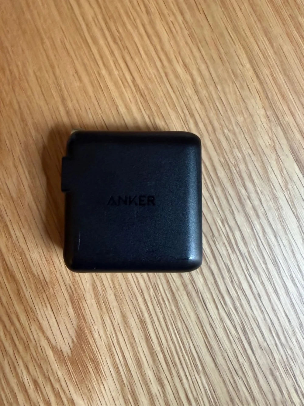 Anker 2 port USB Wall Charger
